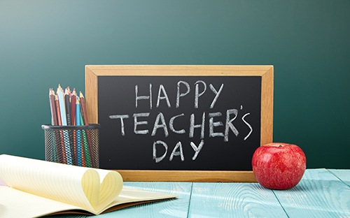 新鄉縣開放大學怎么樣？