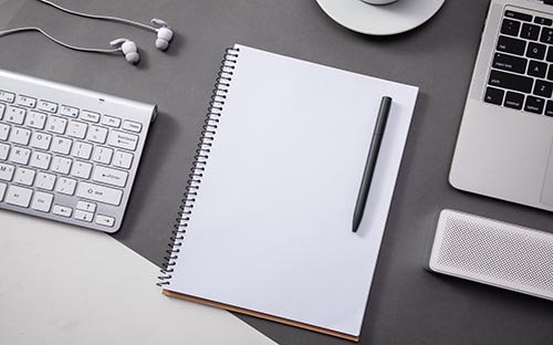 利川開放大學的地址在哪里? 利川開放大學的地址在哪里?