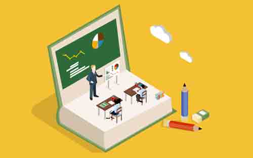 吉安縣開放大學學歷國家承認嗎？