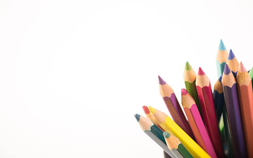 碧江開放大學招生報名官網