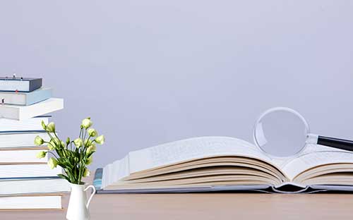 宜昌西陵開放大學學歷國家承認嗎? 宜昌西陵開放大學學歷國家承認嗎?