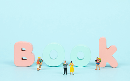 牧野開放大學怎么樣? 牧野開放大學怎么樣?