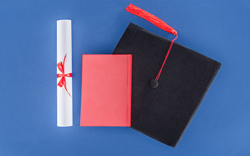 黃石下陸開放大學師資力量有多強? 黃石下陸開放大學師資力量有多強?