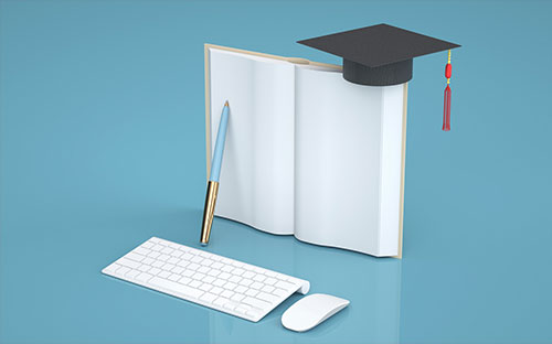 社旗開放大學招生報名官網是什么? 社旗開放大學招生報名官網是什么?