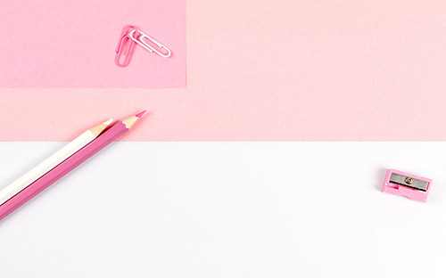 夏邑開放大學地址在哪里? 夏邑開放大學地址在哪里?