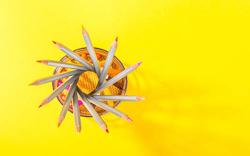 恩施市開放大學的學歷國家承認嗎? 恩施市開放大學的學歷國家承認嗎?