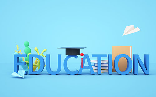 滎陽開放大學的學歷國家承認嗎？