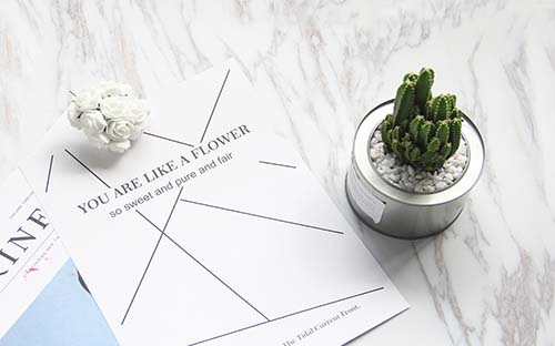 十堰茅箭開放大學怎么樣？