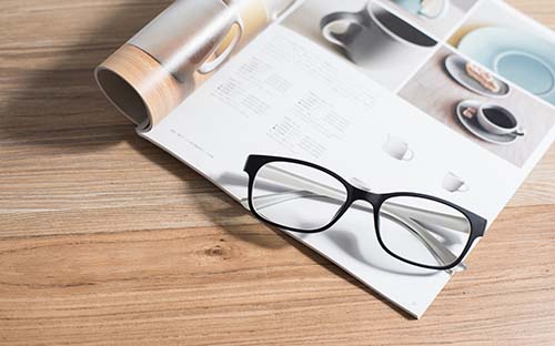 襄陽宜城開放大學怎么樣？