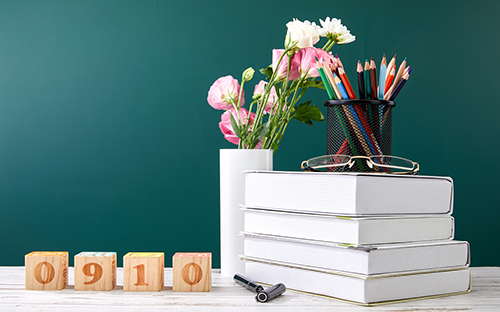 獲嘉開放大學招生報名官網是什么？