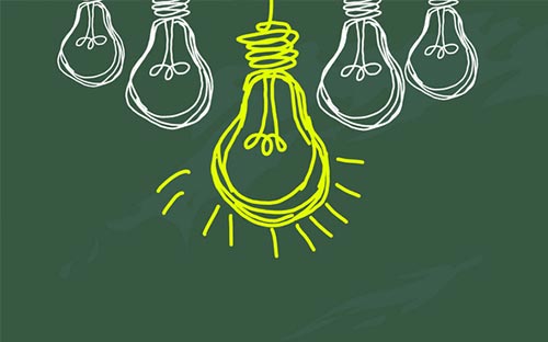 三門峽開放大學學費多少錢？