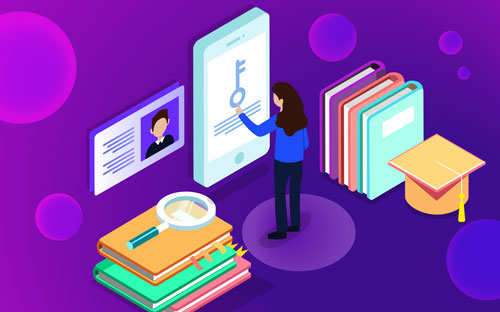 義馬開放大學學歷國家承認嗎？