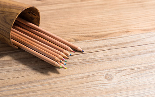 三門峽開放大學招生報名官網網址是什么？