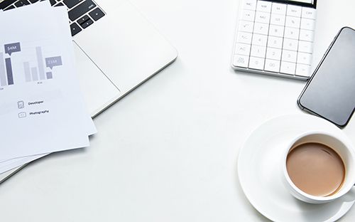 荔波開放大學的學費多少錢? 荔波開放大學的學費多少錢?