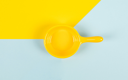 永城開放大學學費多少錢? 永城開放大學學費多少錢?