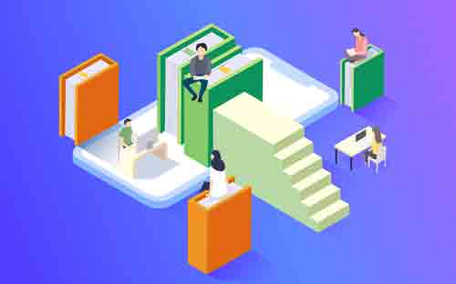 吉安新干縣開放大學怎么樣? 吉安新干縣開放大學怎么樣?