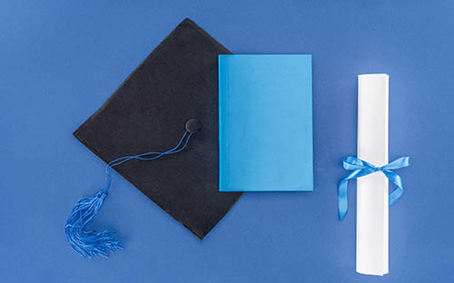 宜昌伍家崗開放大學官網網址是多少？