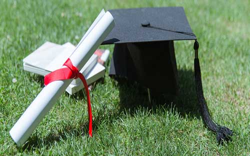吉安開放大學學歷國家承認嗎？