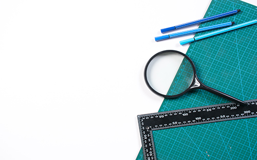 鎮遠開放大學的地址在哪里？