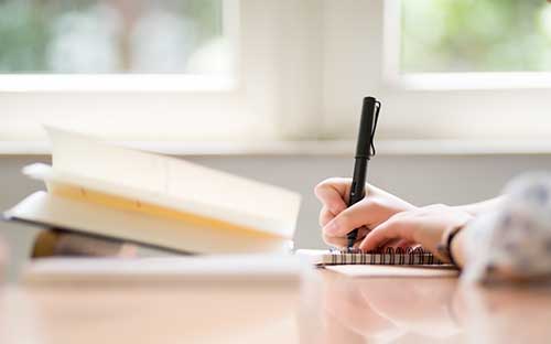 黃石下陸開放大學學費多少錢? 黃石下陸開放大學學費多少錢?