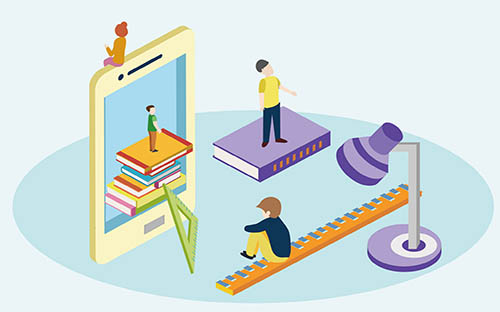 掇刀開放大學的學歷國家承認嗎? 掇刀開放大學的學歷國家承認嗎?