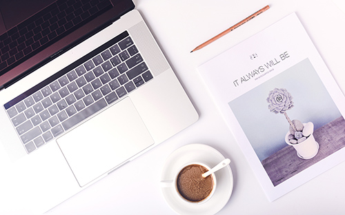 登封開放大學招生報名官網 登封開放大學招生報名官網