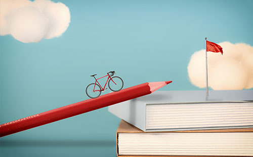 陜州開放大學怎么樣？