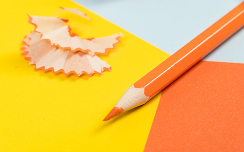 永城開放大學怎么樣? 永城開放大學怎么樣?