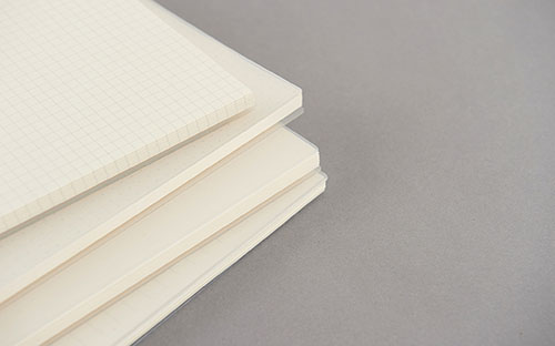 德興開放大學怎么樣? 德興開放大學怎么樣?