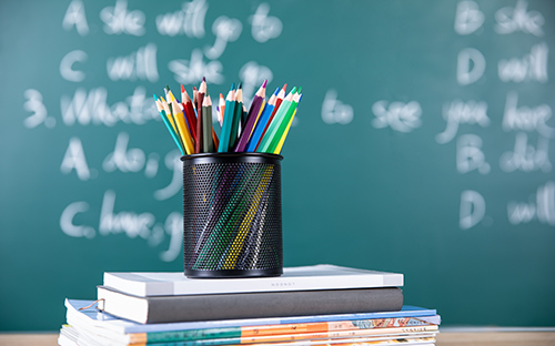 原陽開放大學學歷國家承認嗎?