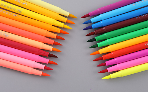 洱源開放大學的地址在哪里? 洱源開放大學的地址在哪里?