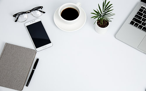 漢陰開放大學怎么樣？