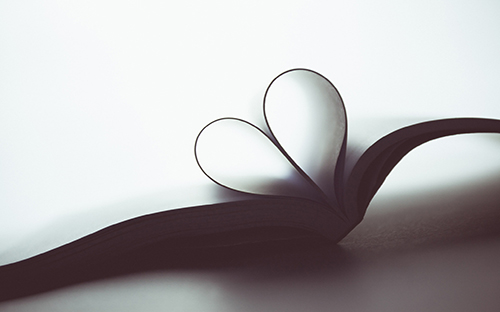 嵐皋開放大學學歷國家承認嗎? 嵐皋開放大學學歷國家承認嗎?