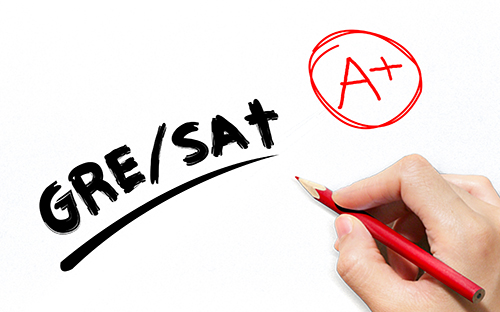 平利開放大學畢業證什么時候發? 平利開放大學畢業證什么時候發?