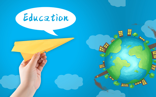 平利開放大學怎么樣? 平利開放大學怎么樣?