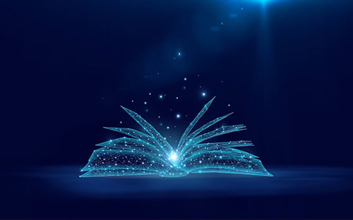 壽寧開放大學什么時候報名？