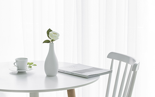 鎮坪開放大學期末考試掛科了怎么辦? 鎮坪開放大學期末考試掛科了怎么辦?