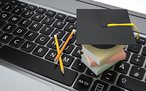 柘榮開放大學學費多少錢？