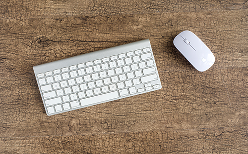 汝南開放大學的學費多少錢？