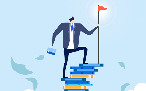 西安開放大學的學歷國家承認嗎？