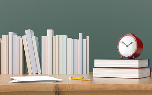 福鼎開放大學招生報名官網是什么？