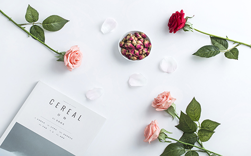 嵐皋開放大學招生報名官網是什么？