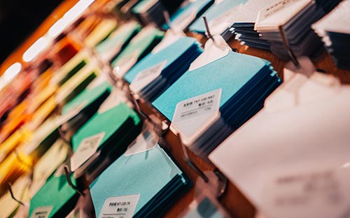 渭濱開放大學的學費多少錢？