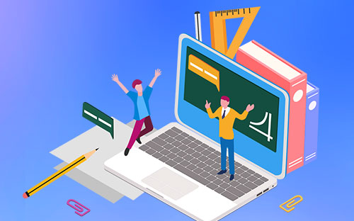 壽寧開放大學招生報名官網是什么？