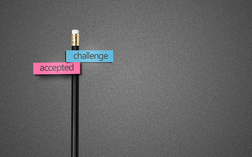 紫陽開放大學學費多少錢? 紫陽開放大學學費多少錢?