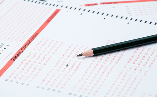 鎮坪開放大學怎么樣? 鎮坪開放大學怎么樣?