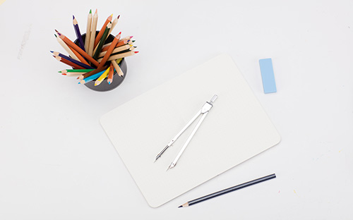 石泉開放大學學歷國家承認嗎? 石泉開放大學學歷國家承認嗎?