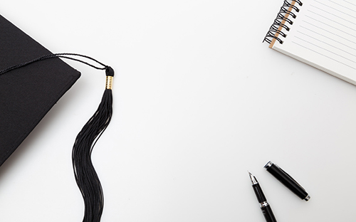 鎮坪開放大學學歷國家承認嗎? 鎮坪開放大學學歷國家承認嗎?