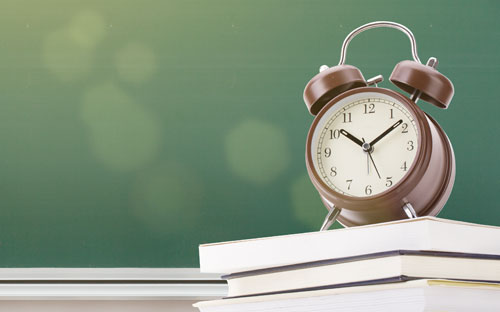 周寧開放大學學費多少錢?