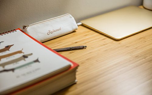 石泉開放大學畢業證好拿嗎? 石泉開放大學畢業證好拿嗎?